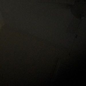 Meet your Posher, Maya